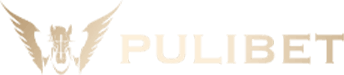 Pulibet Giriş